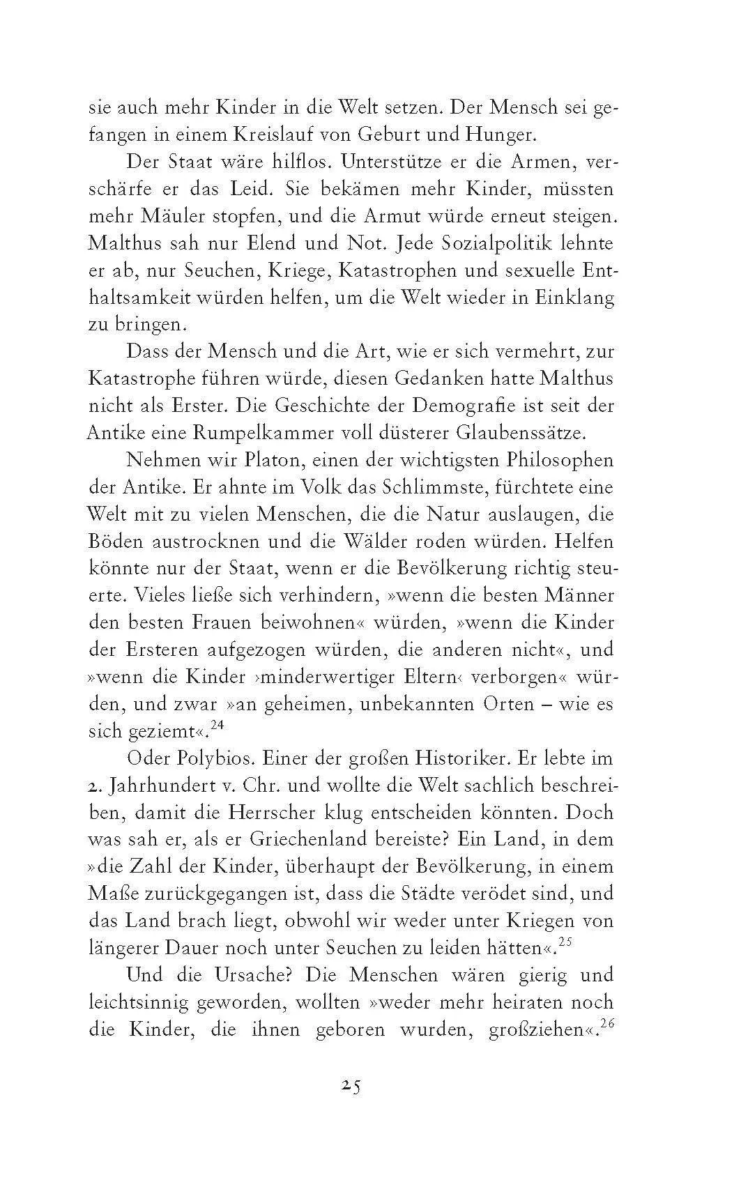 Bild: 9783990604939 | Die erfundene Bedrohung | Andreas Hoffmann | Buch | 240 S. | Deutsch