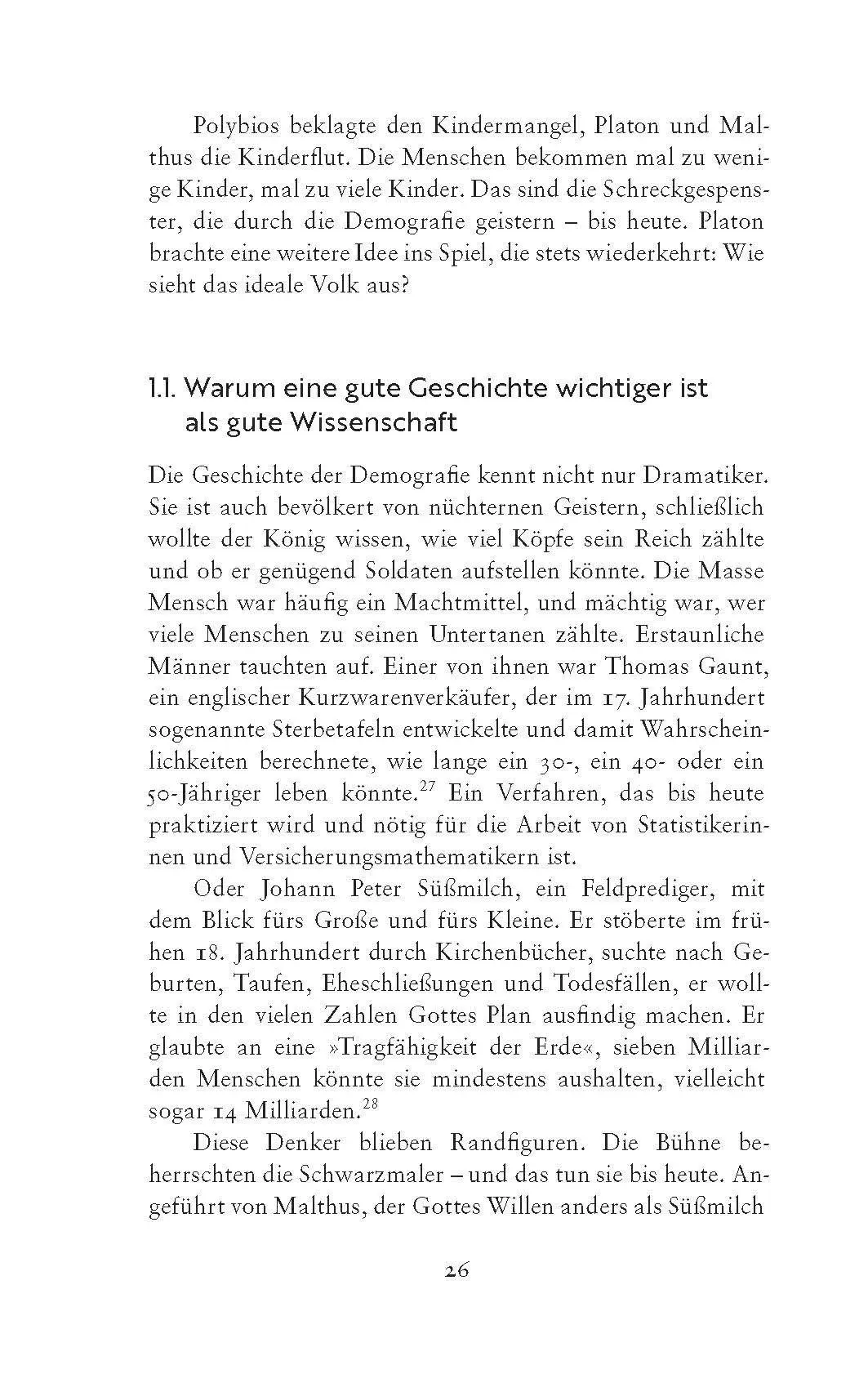 Bild: 9783990604939 | Die erfundene Bedrohung | Andreas Hoffmann | Buch | 240 S. | Deutsch