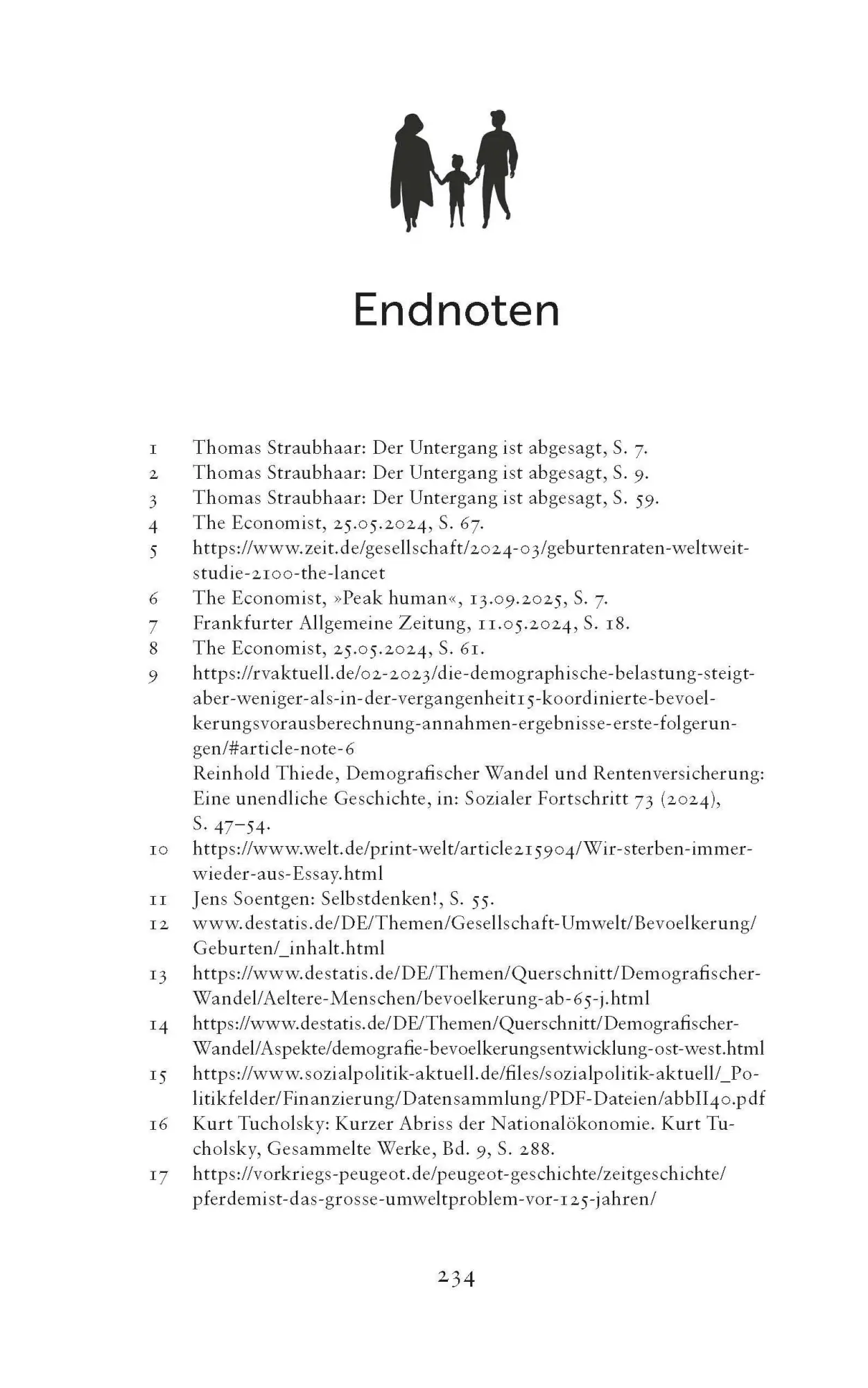 Bild: 9783990604939 | Die erfundene Bedrohung | Andreas Hoffmann | Buch | 240 S. | Deutsch