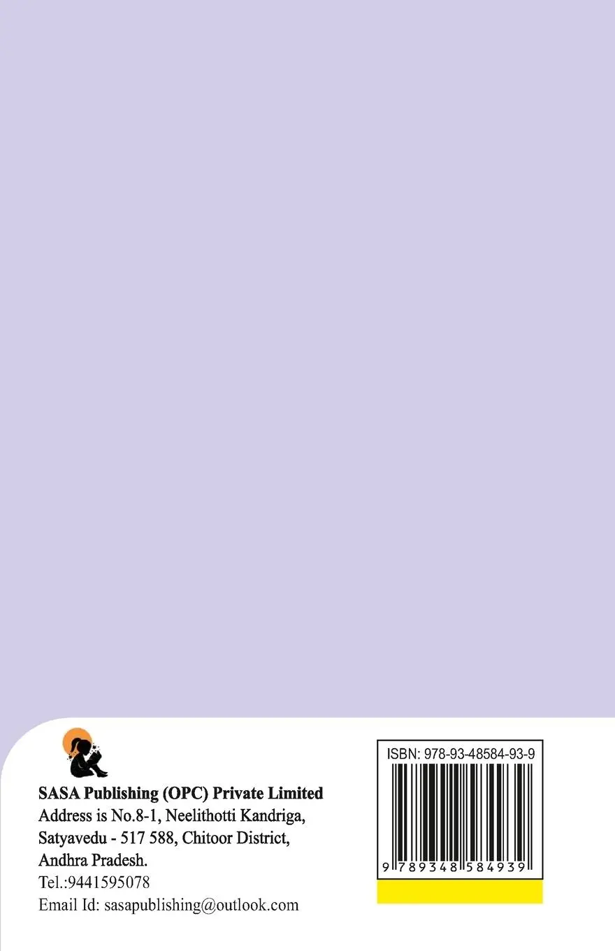 Rückseite: 9789348584939 | The General Theory Of Employment Interest and Money | Keynes | Buch