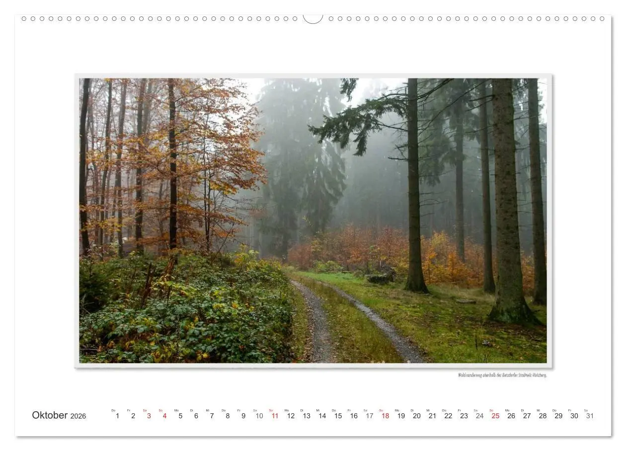 Bild: 9783516135039 | Emotionale Momente: Betzdorf - liebens- und lebenswerte Stadt an...