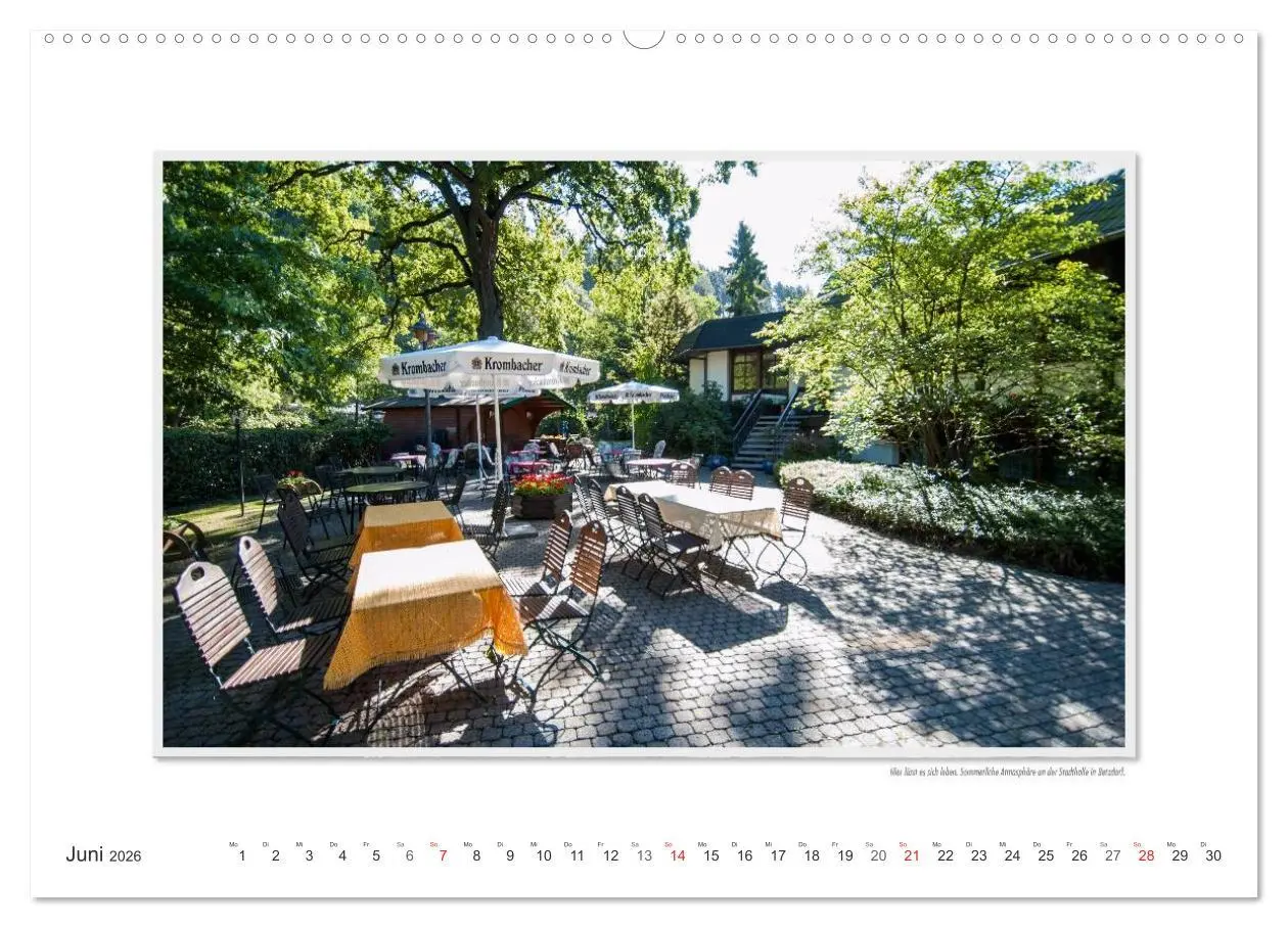 Bild: 9783516135039 | Emotionale Momente: Betzdorf - liebens- und lebenswerte Stadt an...