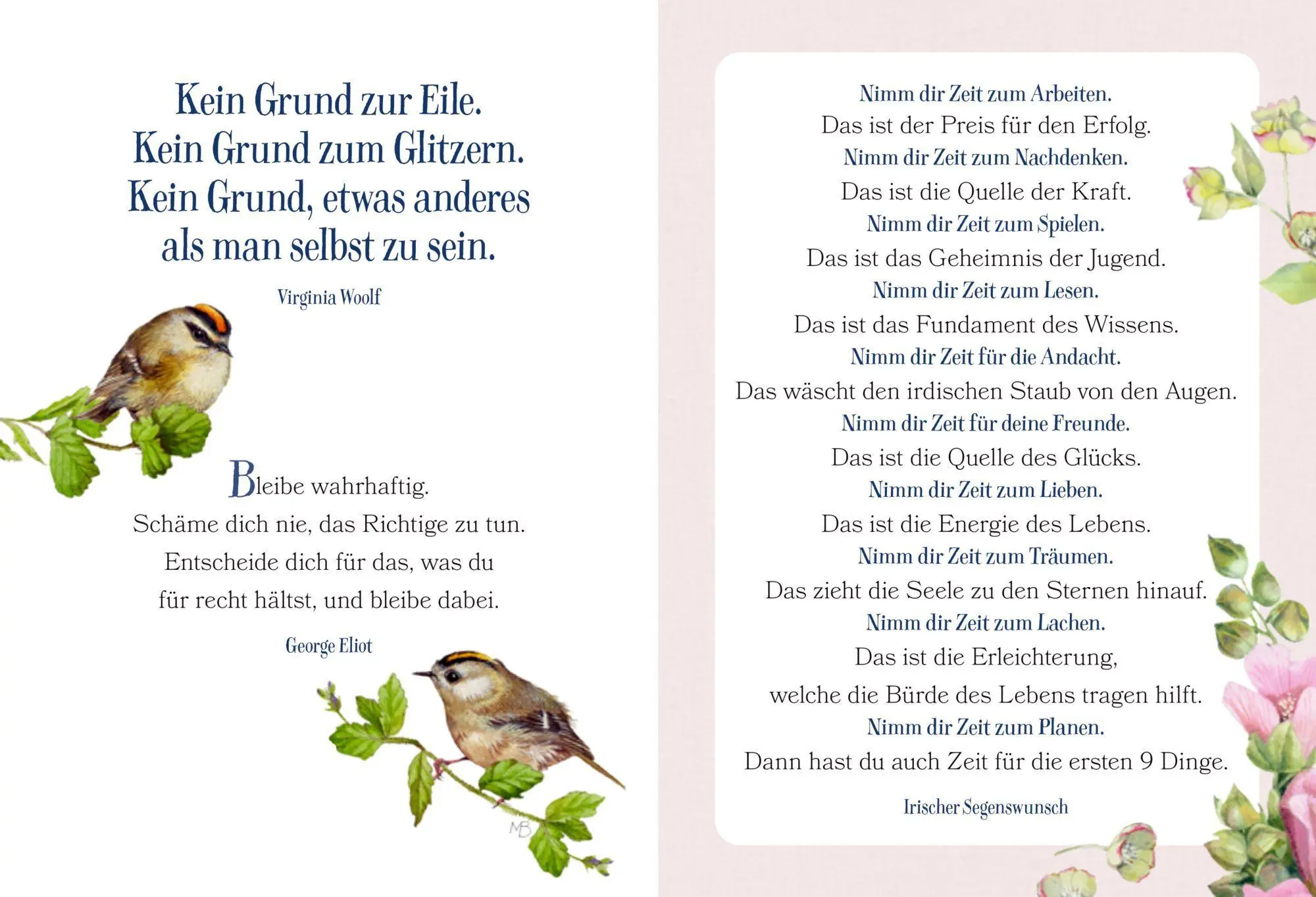 Bild: 9783649655039 | Pflanze deine Träume | ... und du wirst Wunder ernten | Bastin | Buch