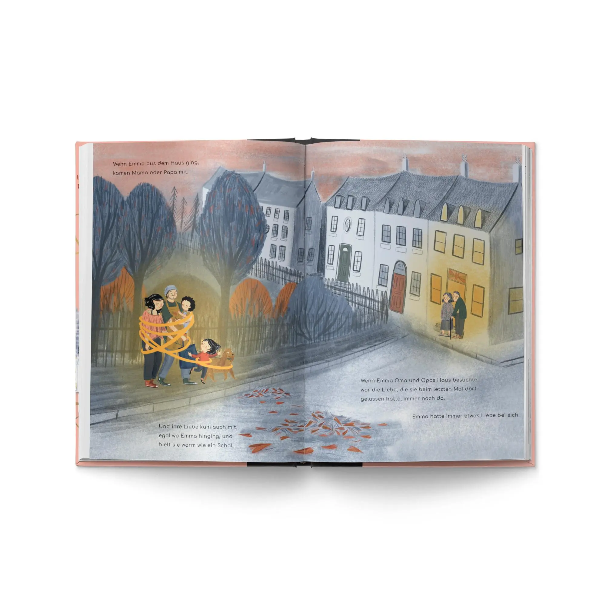 Bild: 9783949315039 | Liebe | Corrinne Averiss | Buch | 32 S. | Deutsch | 2021 Bild: 9783949315039 | Liebe | Corrinne Averiss | Buch | 32 S. | Deutsch | 2021