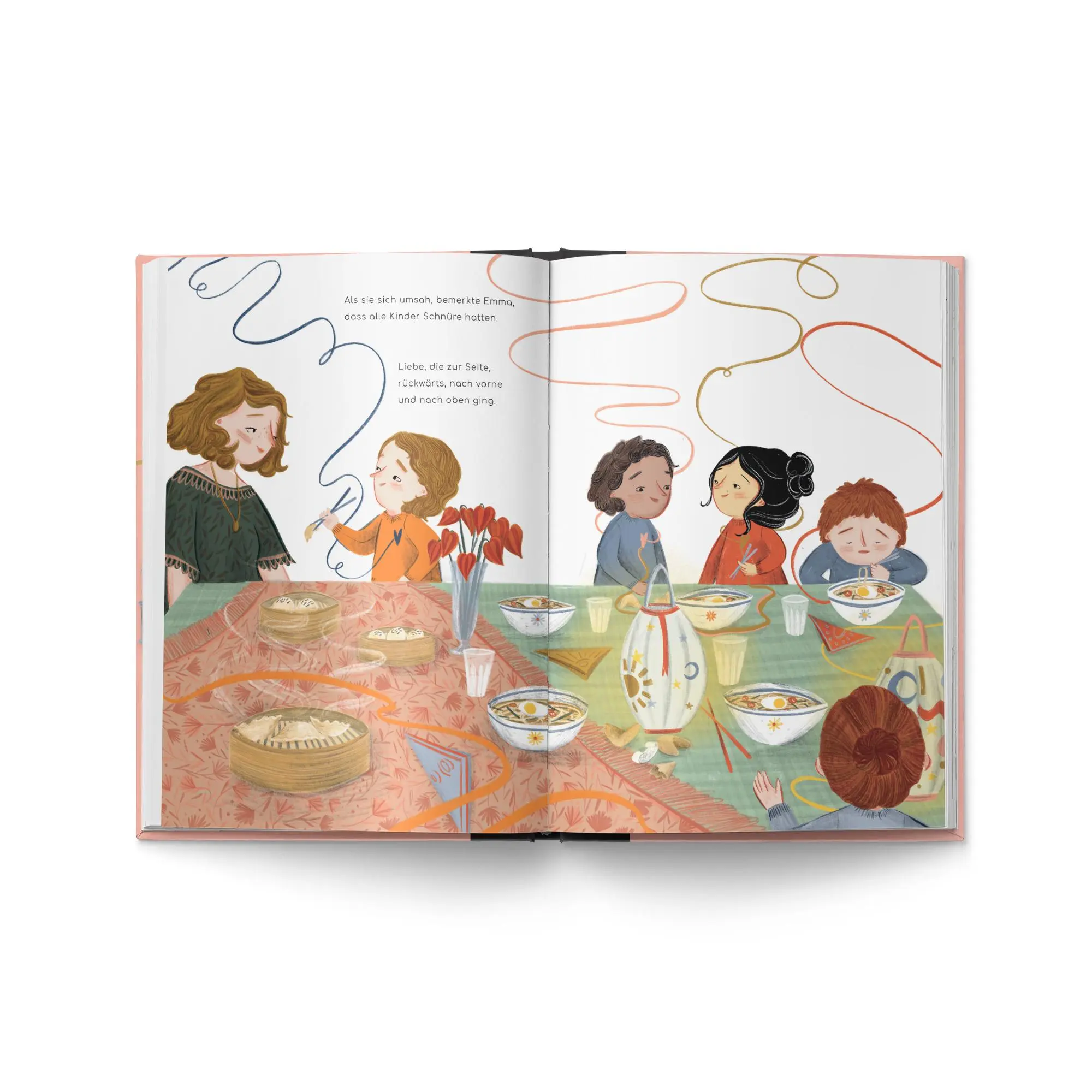 Bild: 9783949315039 | Liebe | Corrinne Averiss | Buch | 32 S. | Deutsch | 2021