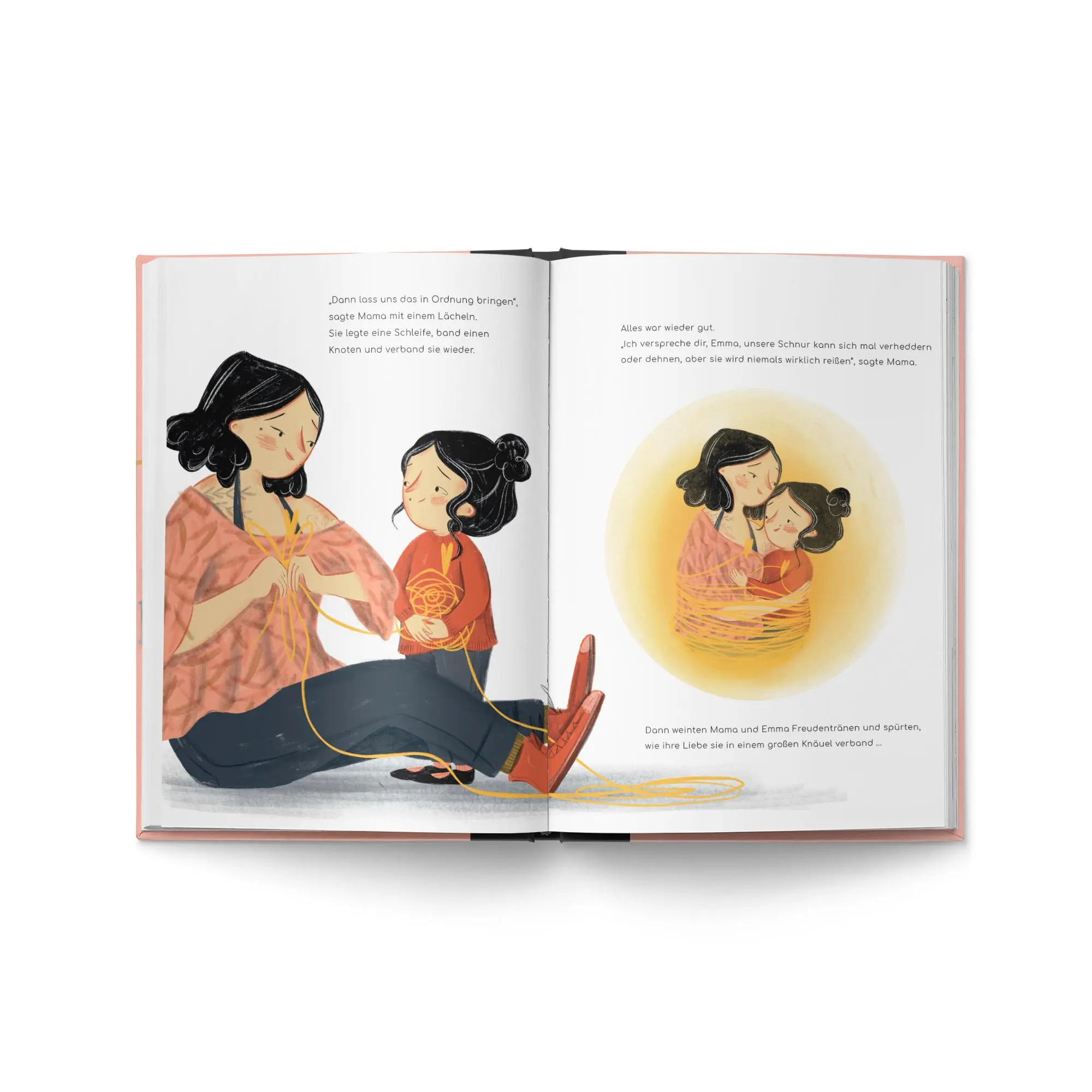 Bild: 9783949315039 | Liebe | Corrinne Averiss | Buch | 32 S. | Deutsch | 2021 Bild: 9783949315039 | Liebe | Corrinne Averiss | Buch | 32 S. | Deutsch | 2021