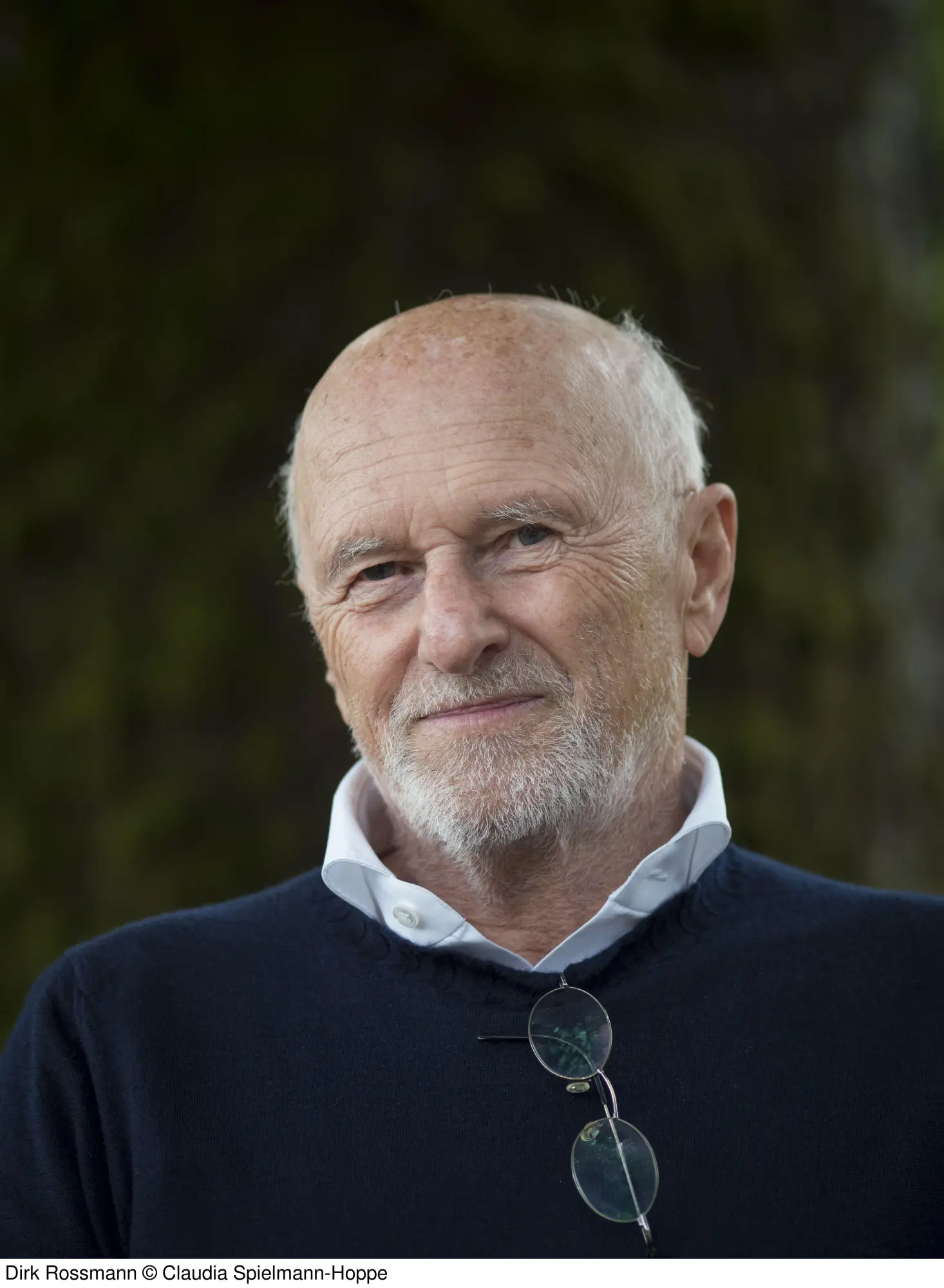 Autor: 9783404015139 | ... dann bin ich auf den Baum geklettert! | Dirk Rossmann | Buch