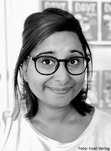 Autor: 9783458645139 | Reggie Rabbit und der große Karottenraub | Swapna Reddy | Buch | 2025