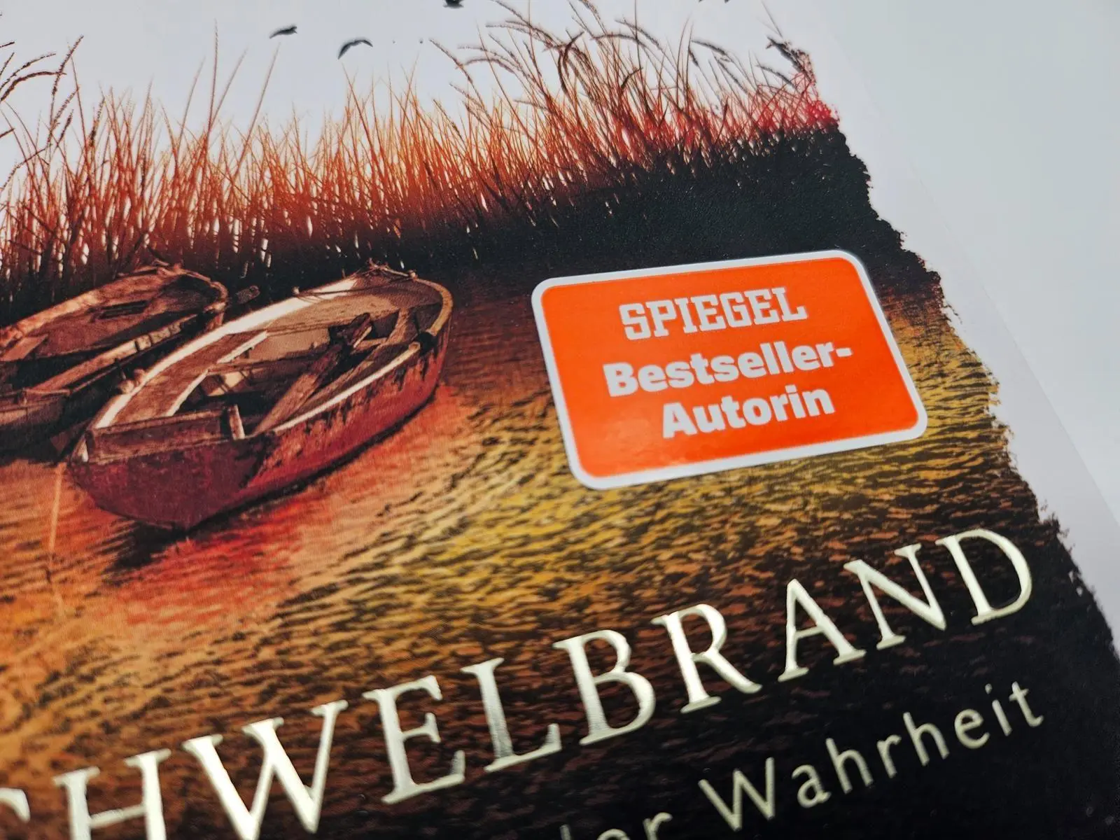 Bild: 9783492065139 | Schwelbrand | Katrine Engberg | Taschenbuch | Liv-Jensen-Reihe | 2025
