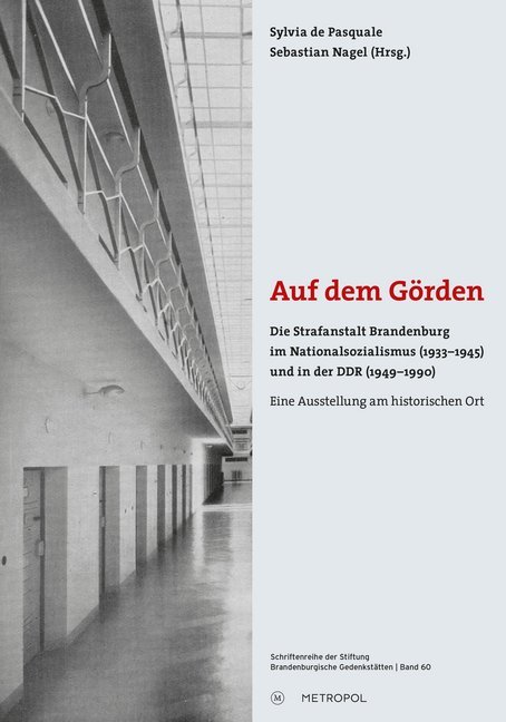 Cover: 9783863315139 | Auf dem Görden | Sylvia de Pasquale (u. a.) | Buch | 340 S. | Deutsch