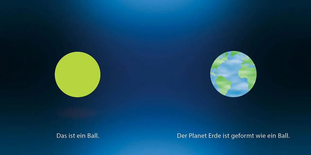 Bild: 9783743205239 | Baby-Universität - Astrophysik für Babys | Chris Ferrie (u. a.) | Buch