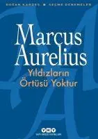 Cover: 9789750845239 | Yildizlarin Örtüsü Yoktur | Marcus Aurelius | Taschenbuch | Türkisch