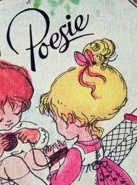 Cover: 9783902675439 | Poesie | Susanne Huth | Annett Gröschner | Gebunden | Deutsch | 2010