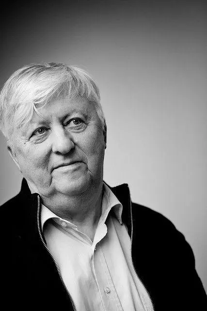 Autor: 9783948145439 | Fast kein Nazi? | Heidegger, Løgstrup und die Ethik | Hans Hauge
