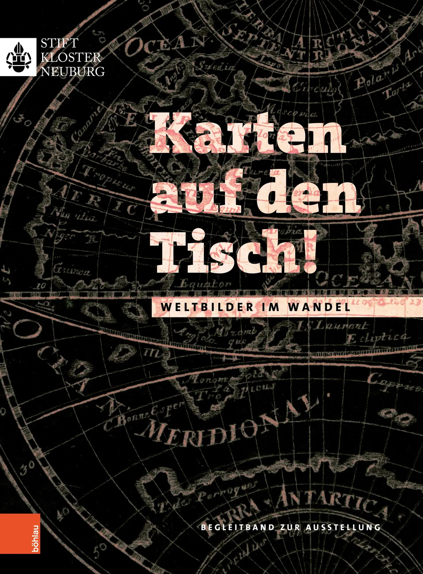 Cover: 9783205225539 | Karten auf den Tisch! | Christina Jackel (u. a.) | Taschenbuch | 2026
