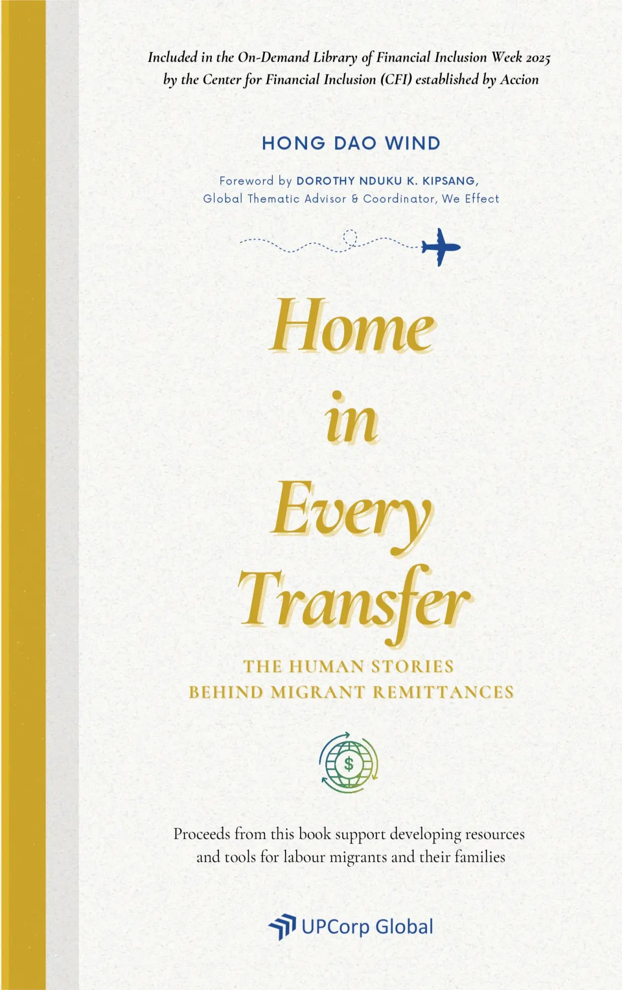 Home in Every Transfer
