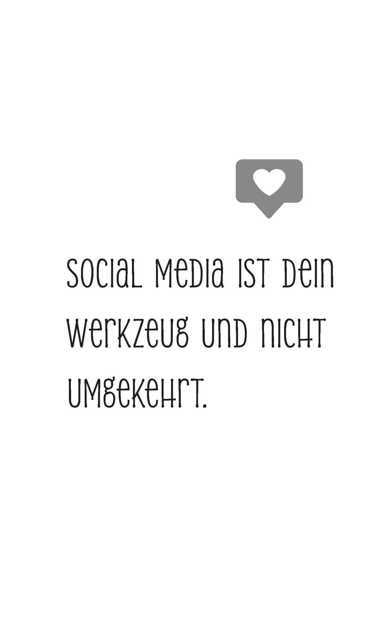 Bild: 9783990605639 | Sichtbarkeit ist kein Zufall | Delphine Rotheneder | Taschenbuch