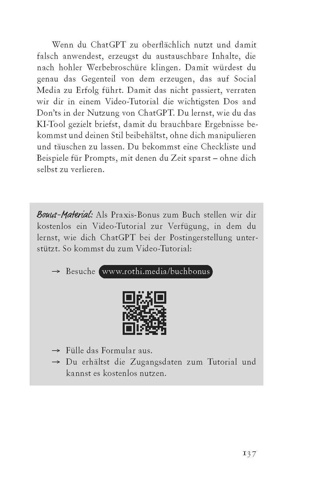Bild: 9783990605639 | Sichtbarkeit ist kein Zufall | Delphine Rotheneder | Taschenbuch