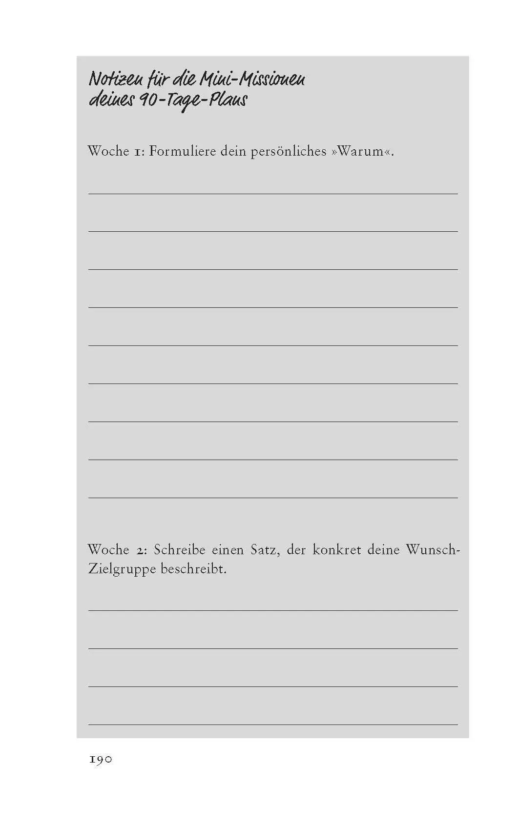 Bild: 9783990605639 | Sichtbarkeit ist kein Zufall | Delphine Rotheneder | Taschenbuch