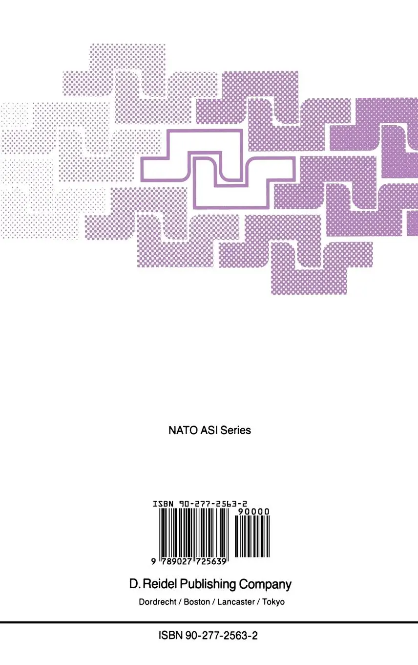 Rückseite: 9789027725639 | Physical Processes in Interstellar Clouds | M. Scholer (u. a.) | Buch