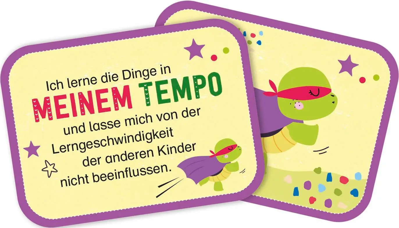 Bild: 4260308345739 | Für eine Extraportion Mut | Pattloch Verlag | Box | 25 S. | Deutsch