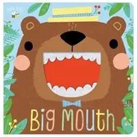 Cover: 9781789475739 | Never Feed A Bear | Papp-Bilderbuch | Englisch | 2020