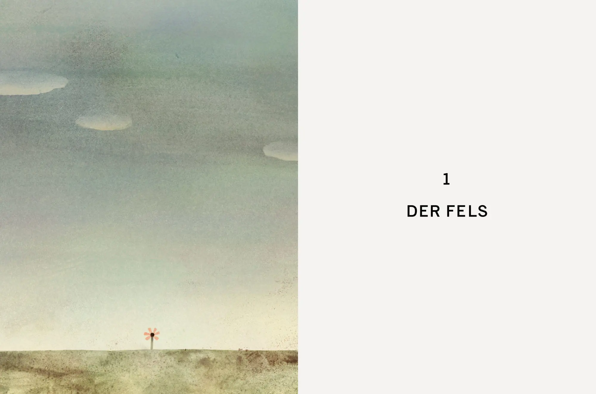 Bild: 9783314105739 | Aus heiterem Himmel | Jon Klassen | Buch | 96 S. | Deutsch | 2021