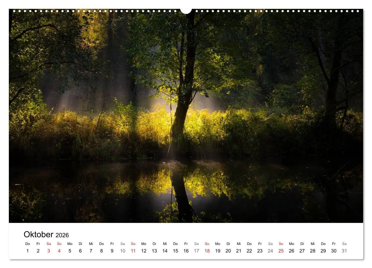 Bild: 9783516085839 | Impressionen Passauer Land, Bayrischer Wald, Grenzland...