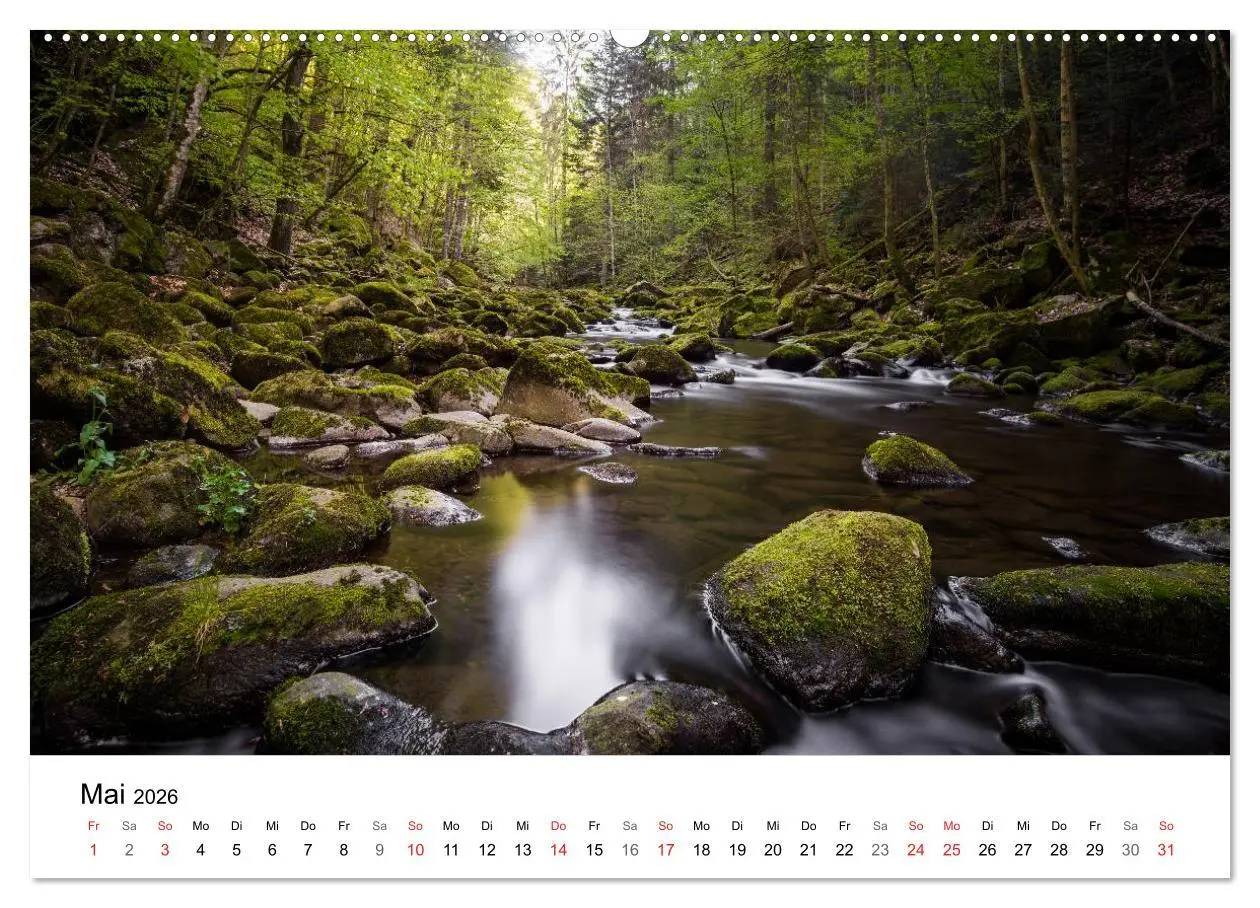 Bild: 9783516085839 | Impressionen Passauer Land, Bayrischer Wald, Grenzland...