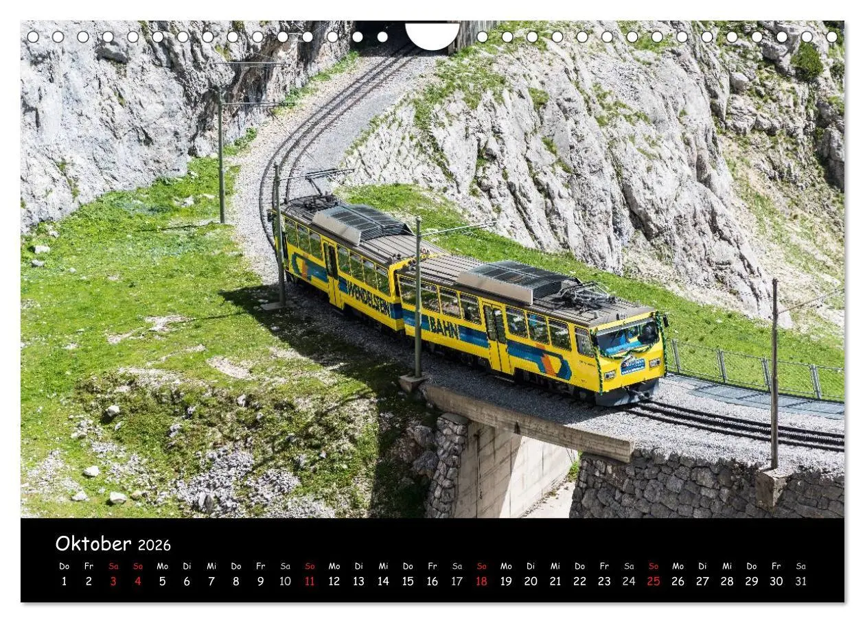 Bild: 9783516155839 | Schönes Oberbayern (Wandkalender 2026 DIN A4 quer), CALVENDO...