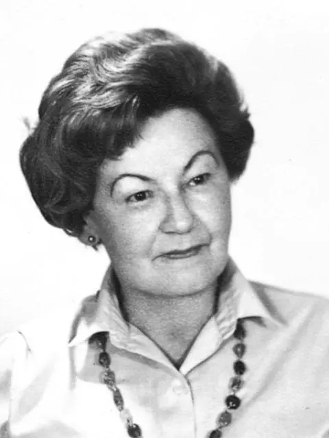 Autor: 9783702655839 | Bärli Hupf | Mira Lobe (u. a.) | Buch | 176 S. | Deutsch | 1985