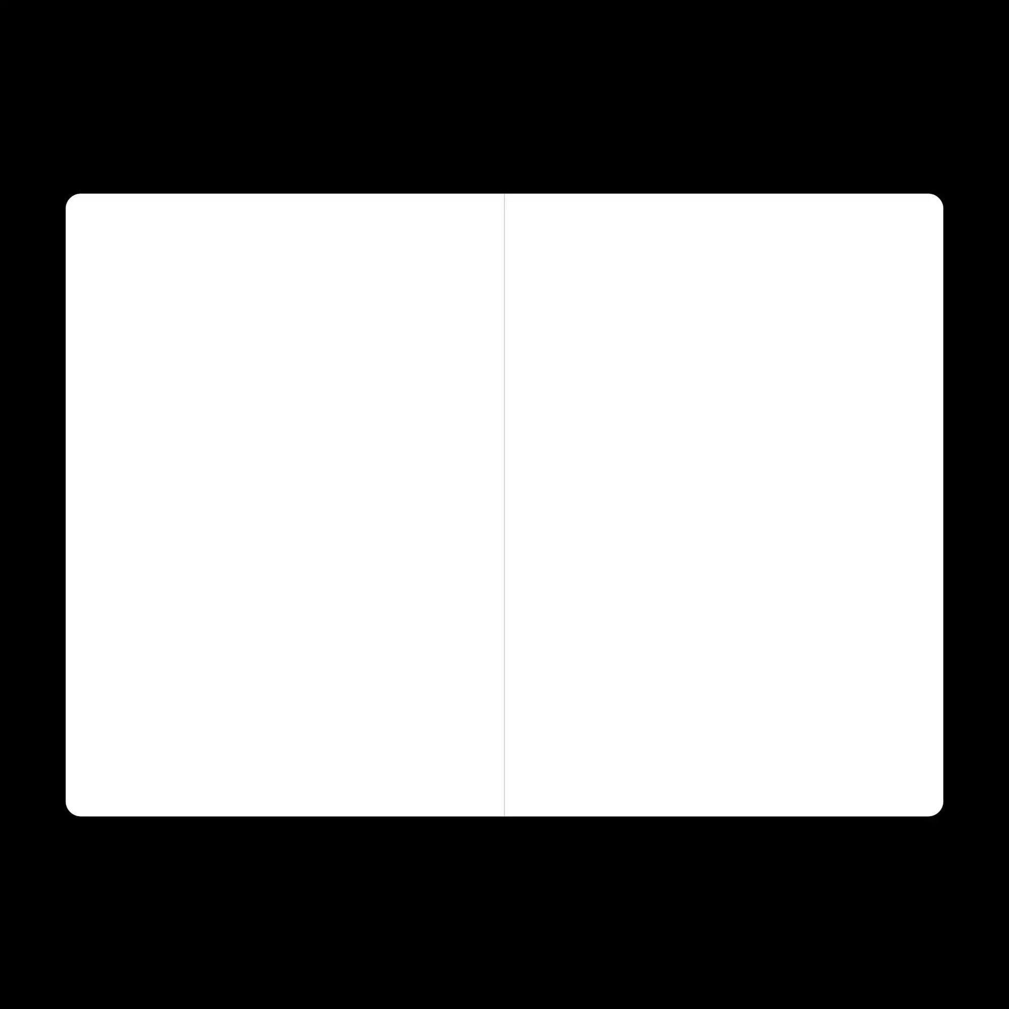 Bild: 9783986655839 | 2. Korinther (Bibeljournal) | Verbum Medien | Taschenbuch | 48 S.