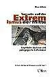 Cover: 9783930345939 | Sarrazin und der Extremismus der Mitte | Klaus Ahlheim | Taschenbuch