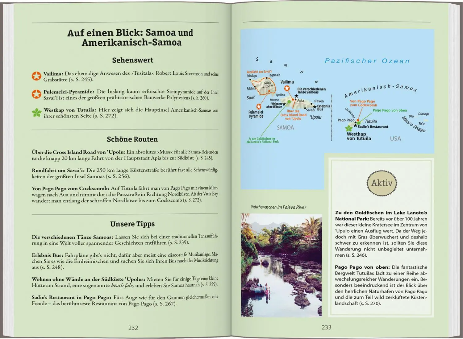 Bild: 9783616016139 | DUMONT Reise-Handbuch Reiseführer Südsee | mit Extra-Reisekarte | Buch