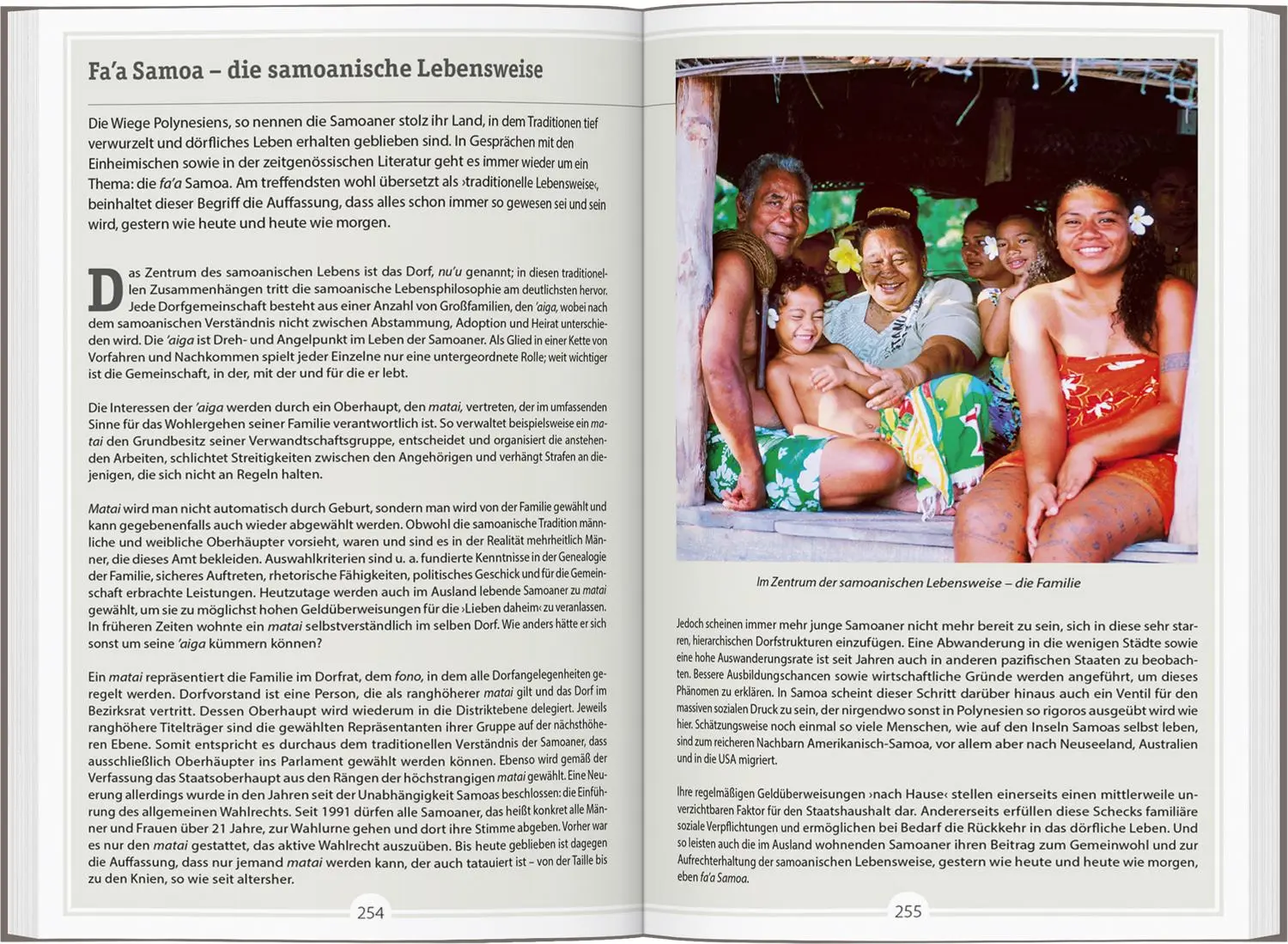 Bild: 9783616016139 | DUMONT Reise-Handbuch Reiseführer Südsee | mit Extra-Reisekarte | Buch
