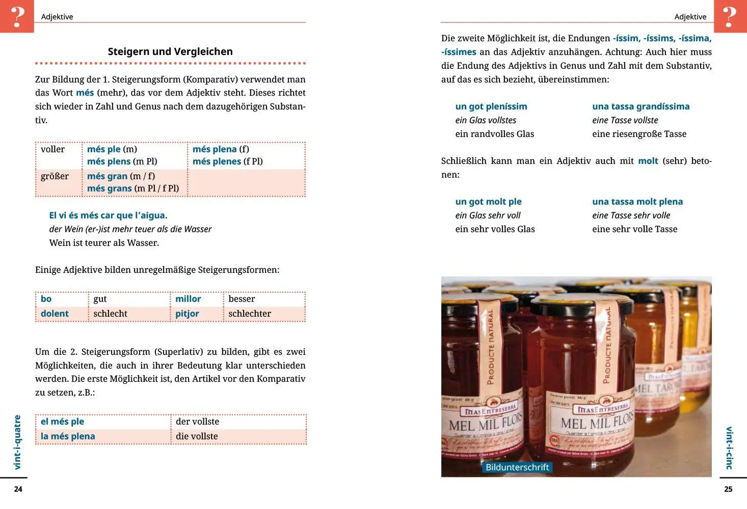 Bild: 9783831766239 | Reise Know-How Katalanisch - Wort für Wort | Nicole Biarnés | Buch