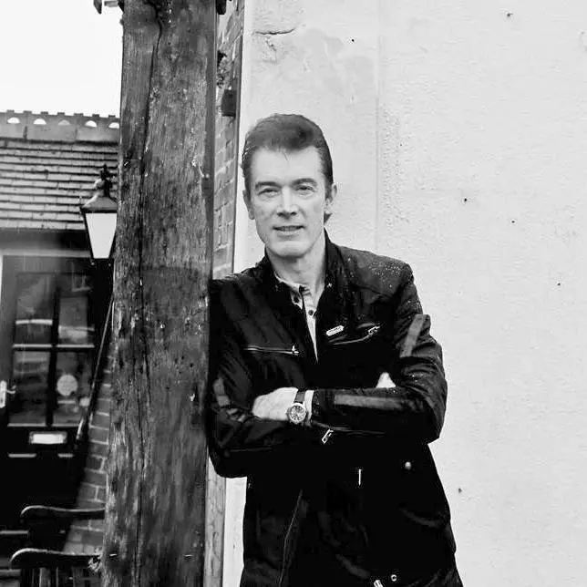 Autor: 9783845866239 | Wie man 13 wird und überlebt | Pete Johnson | Buch | Wie man 13 wird