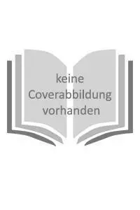 Bild: 9783806246339 | Vergessene Völker | Von den Akkadern bis zu den Westgoten | Matyszak