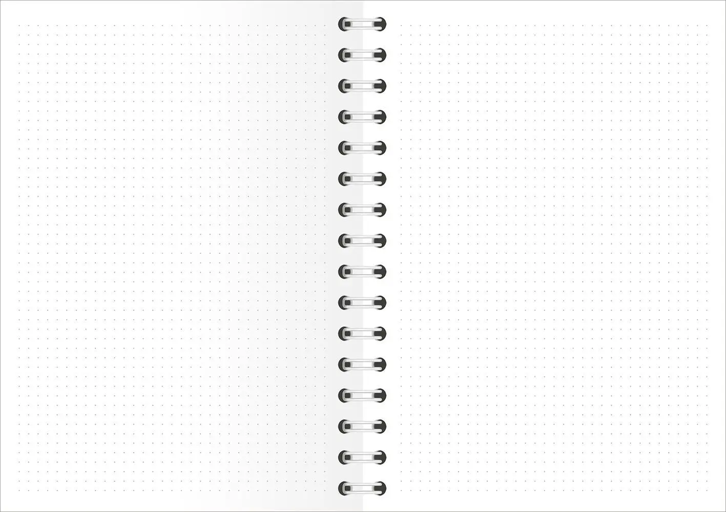 Bild: 4014489136439 | myNotes Papeterie: Ringbuch Farben des Sommers | Maïté Franchi | 2025