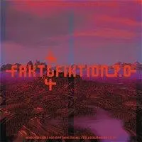 Cover: 9783034006439 | fakt&amp;fiktion 7.0 | Matthias Michel | Buch | 410 S. | Deutsch | 2003