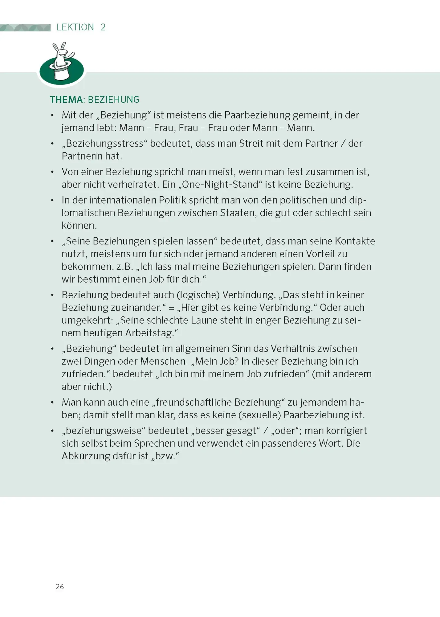 Bild: 9783125636439 | Langenscheidt Deutsch im Alltag | Der einfache Sprachkurs | Buch