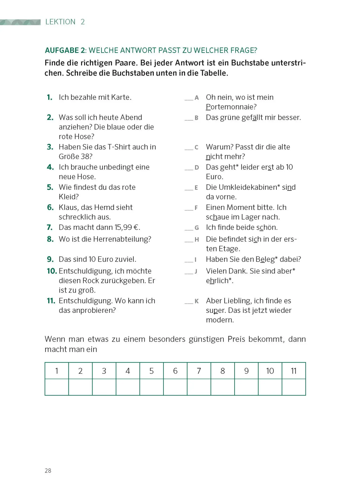 Bild: 9783125636439 | Langenscheidt Deutsch im Alltag | Der einfache Sprachkurs | Buch
