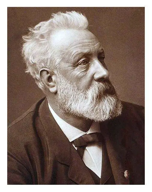 Autor: 9783958706439 | 20.000 Meilen unter dem Meer | Jules Verne | Taschenbuch | 312 S.