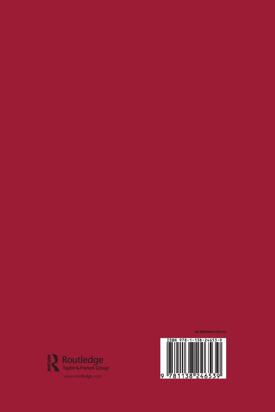 Rückseite: 9781138246539 | Critical Legal Positivism | Kaarlo Tuori | Taschenbuch | Englisch