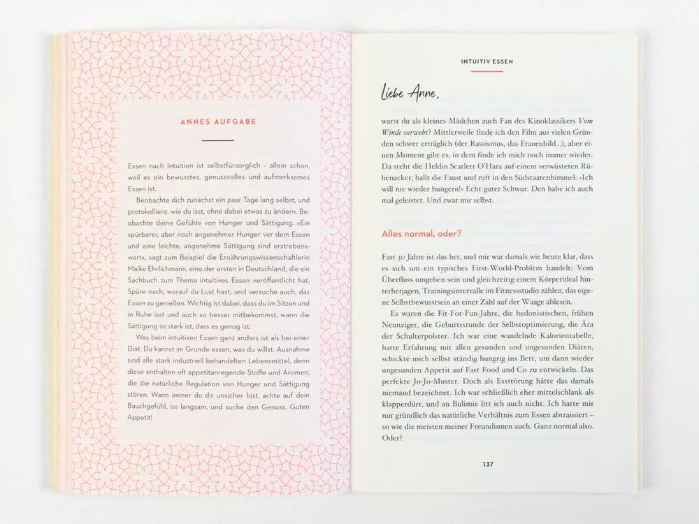 Bild: 9783407866639 | Ich bin dann mal bei mir | Verena Carl (u. a.) | Taschenbuch | 259 S.