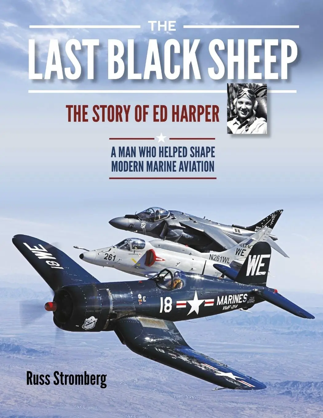 Cover: 9781365246739 | The Last Black Sheep | Russ Stromberg | Taschenbuch | Englisch | 2016