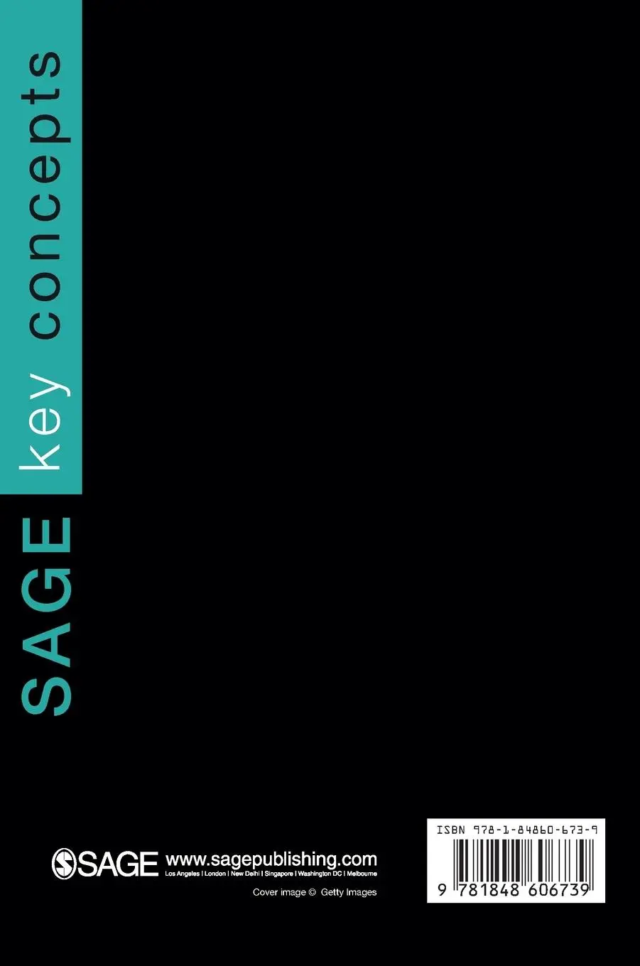 Rückseite: 9781848606739 | Key Concepts in Health Studies | Chris Yuill (u. a.) | Buch | Englisch