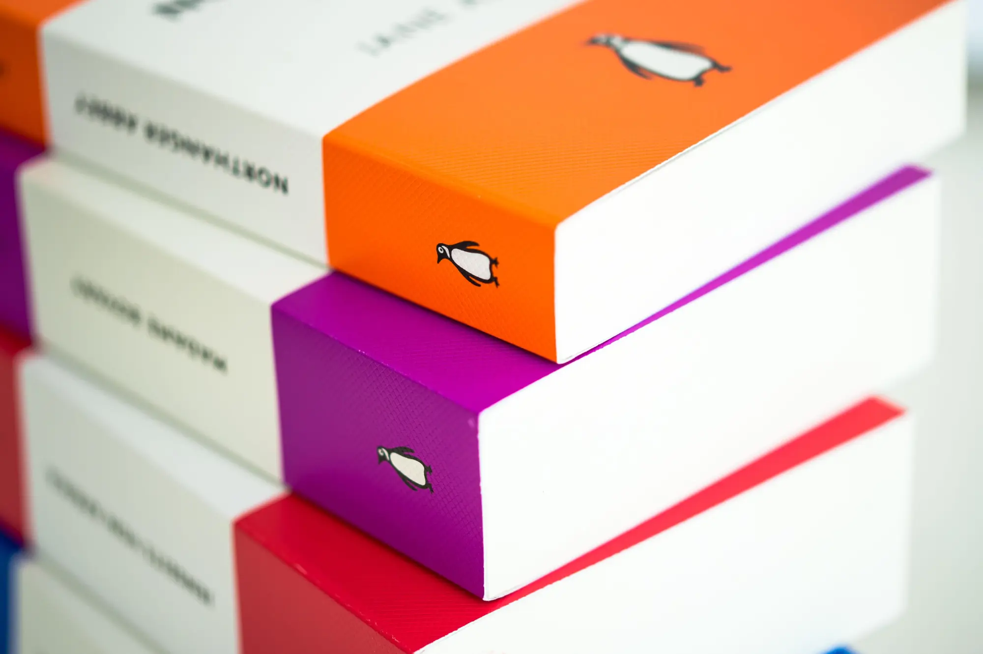 Bild: 9783328106739 | Schachnovelle | Stefan Zweig | Taschenbuch | Penguin Edition | 112 S.