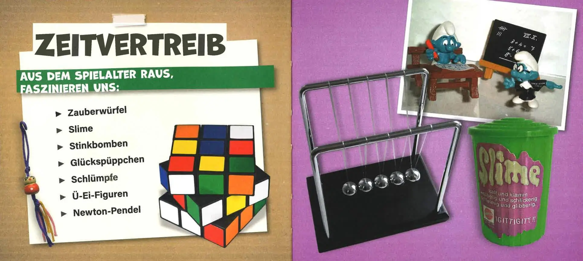 Bild: 9783831336739 | Typisch 1973 - Der beste Jahrgang | Wartberg Verlag | Buch | 48 S.