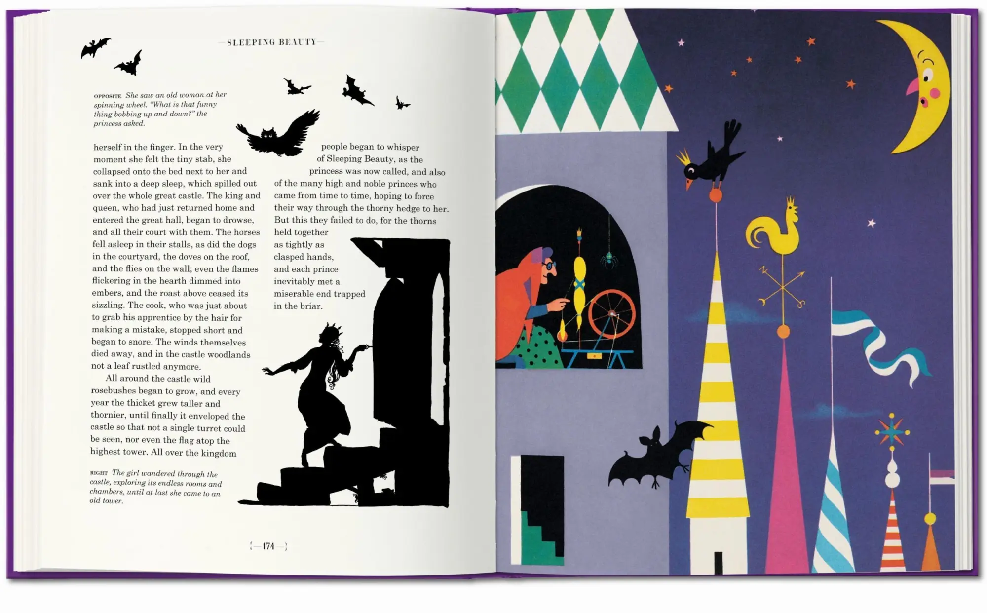 Bild: 9783836526739 | Die Märchen der Gebrüder Grimm | Jakob Grimm (u. a.) | Buch | 320 S.
